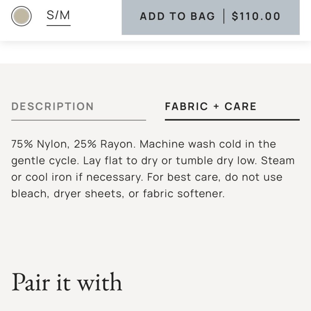 Barefoot dreams CozyChic Lite® Island Wrap - Picture 3 of 12